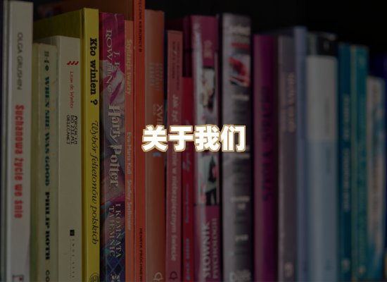 关于榴星下载站